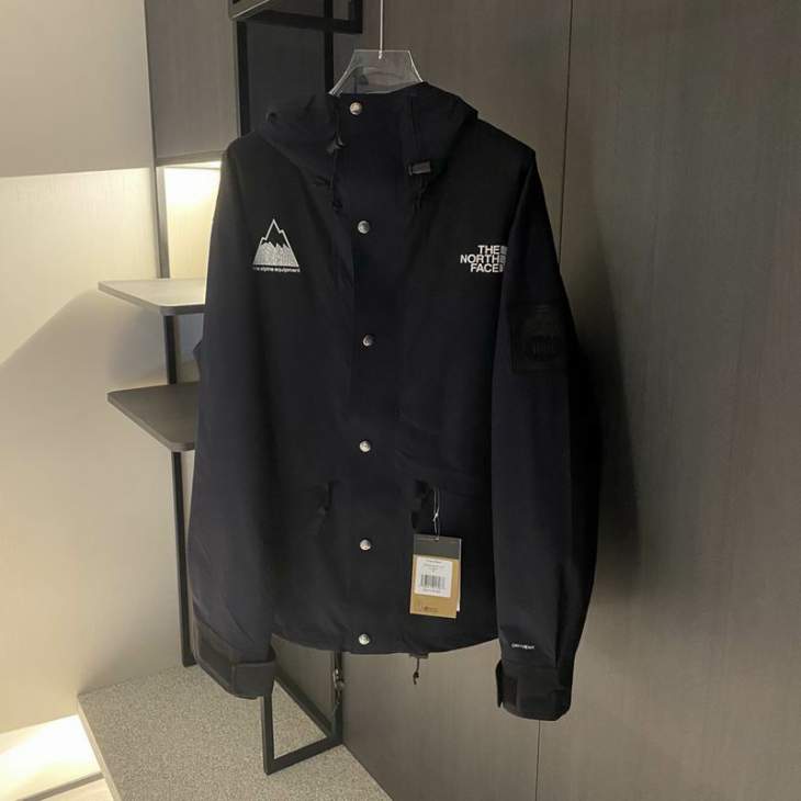 Picture of The North Face Jackets _SKUTheNorthFaceS-XLfxtx0229994